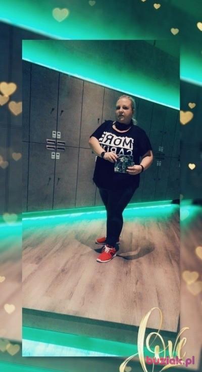 gocka20, Kobieta, 40, Niemcy, Zdjęcie: 6