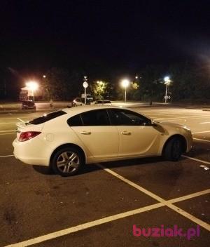 Piotr, Mężczyzna, 40, Birmingham, Wielka Brytania, Zdjęcie: 3