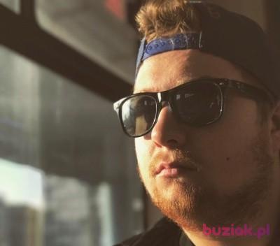 Romek, Mężczyzna, 35, Warszawa, Polska, Zdjęcie: 2