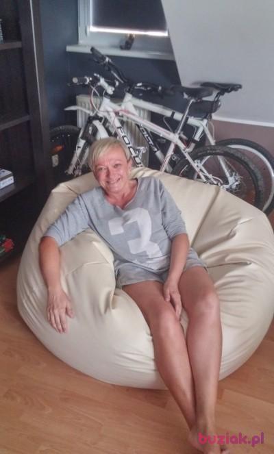 Krycha, Female, 54, Kartuzy, Polska, Photo: 3