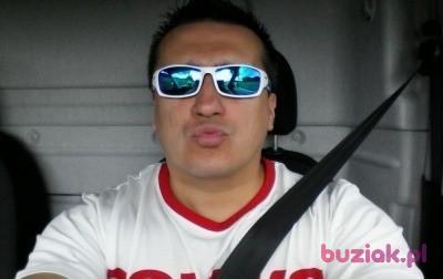 Paweł, Male, 48, Jelenia Góra, Polska, Photo: 2