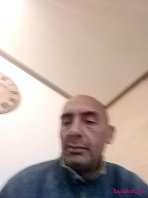 Tomasz, Male, 51, Łódź, Polska, Photo: 5