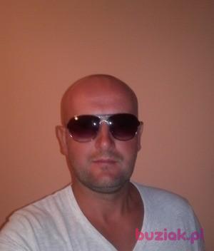 Paweł, Male, 46, Łańcut, Polska, Photo: 2