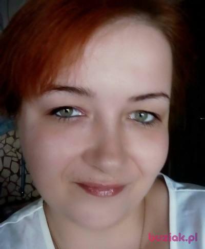 Katarzyna, Kobieta, 38, Gorzów Wielkopolski, Polska, Zdjęcie: 1