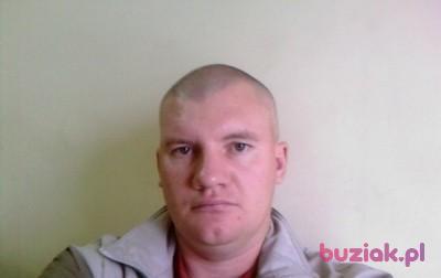 piotr, Mężczyzna, 54, Rawa Mazowiecka, Polska, Zdjęcie: 1
