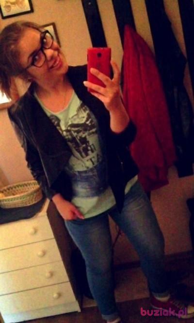 Karolina, Kobieta, 30, Malbork, Polska, Zdjęcie: 2
