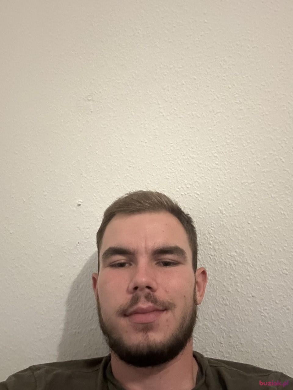 Arek, Male, 23, Düsseldorf, Niemcy, Photo: 2