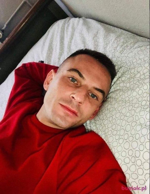 Mati, Male, 36, Berlin, Niemcy, Photo: 4