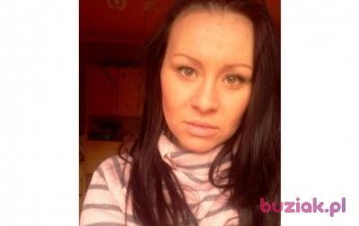 Karolina, Female, 39, Kraków, Polska, Photo: 4