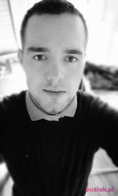 Damian, Mężczyzna, 29, Toruń, Polska, Zdjęcie: 2