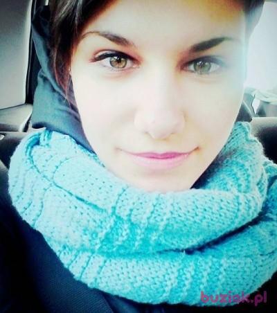 Marta, Kobieta, 28, Brzeg, Polska, Zdjęcie: 2