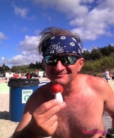 Grzegorz, Mężczyzna, 57, Aberdeen, Wielka Brytania, Zdjęcie: 1
