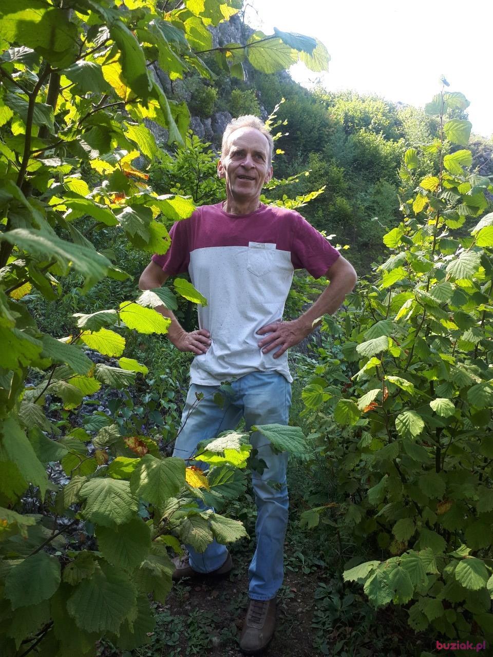 Jacek, Male, 60, Kraków, Polska, Photo: 3