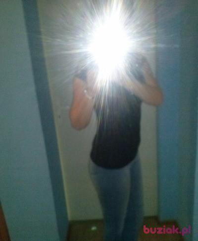 Barbara, Female, 52, Katowice, Polska, Photo: 2
