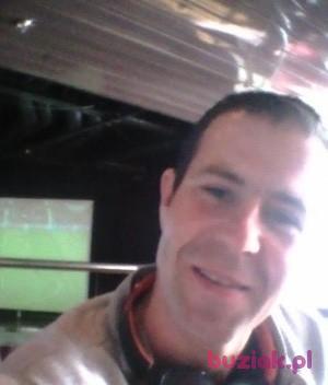 Artur , Male, 48, Wrocław, Polska, Photo: 1