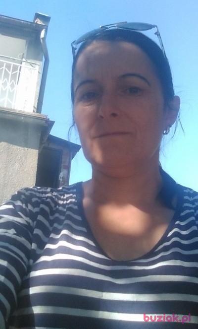 agata, Kobieta, 57, Wołów, Polska, Zdjęcie: 2