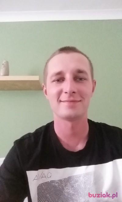Michał, Mężczyzna, 39, Wielka Brytania, Zdjęcie: 2