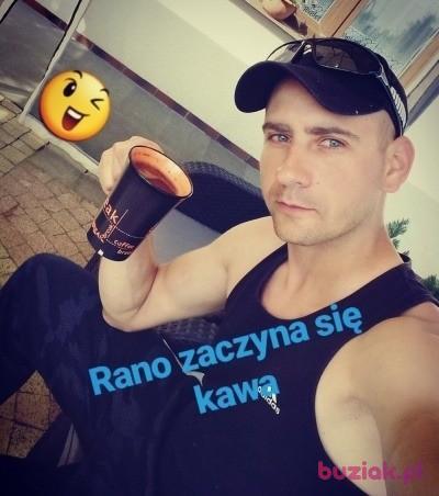Andrzej, Mężczyzna, 38, Nowe Miasto Lubawskie, Polska, Zdjęcie: 4