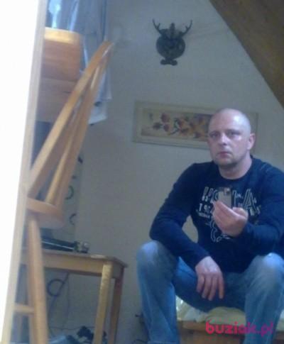 parias124, Male, 53, Ziębice, Polska, Photo: 2