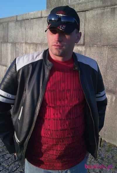 Piotr, Mężczyzna, 56, Chorzów, Polska, Zdjęcie: 2