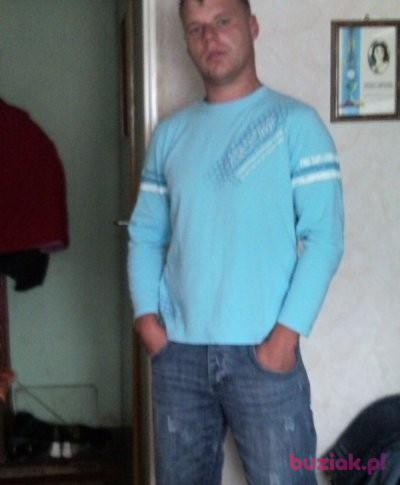 patryk122, Mężczyzna, 46, Jelenia Góra, Polska, Zdjęcie: 3