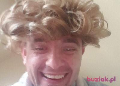 Robert, Mężczyzna, 47, Loughborough, Wielka Brytania, Zdjęcie: 2