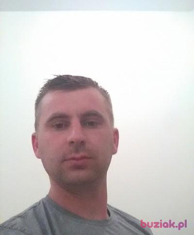 piotrek, Mężczyzna, 39, Myślenice, Polska, Zdjęcie: 2