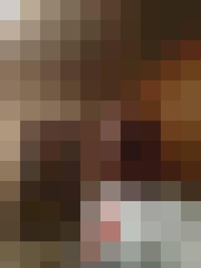 Kola, Mężczyzna, 61, Radom, Polska, Zdjęcie: 2