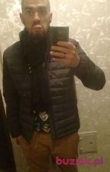 Arek, Male, 37, Koszalin, Polska, Photo: 2