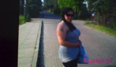 marti, Female, 38, Warszawa, Polska, Photo: 6
