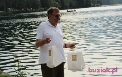 Wojtek, Mężczyzna, 73, Poznań, Polska, Zdjęcie: 1