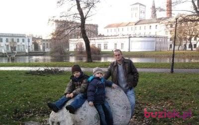 mariusz, Mężczyzna, 53, Łódź, Polska, Zdjęcie: 2