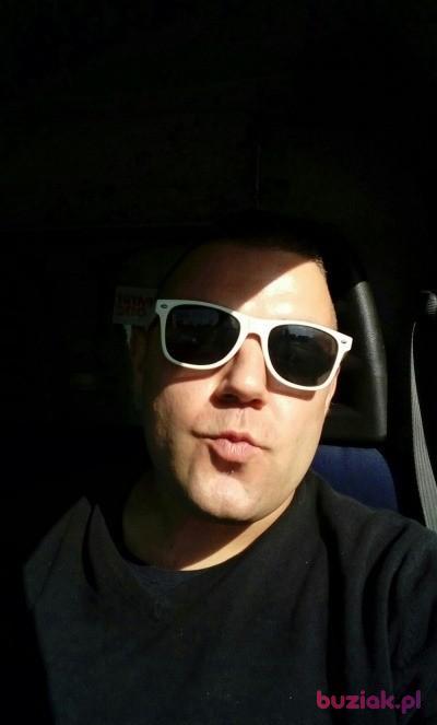 David, Mężczyzna, 36, Warszawa, Polska, Zdjęcie: 3