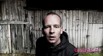 Marcin, Mężczyzna, 46, Nijmegen, Holandia, Zdjęcie: 3