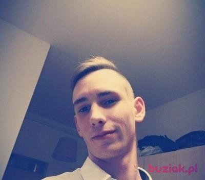 Maciej, Male, 30, Luboń, Polska, Photo: 3