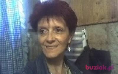 Grażyna, Kobieta, 69, Bydgoszcz, Polska, Zdjęcie: 4