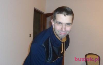 Adam, Mężczyzna, 36, Poznań, Polska, Zdjęcie: 3