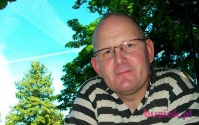 Jakub, Male, 46, Wrocław, Polska, Photo: 2