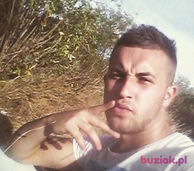 Kacper, Mężczyzna, 34, Głogów, Polska, Zdjęcie: 2