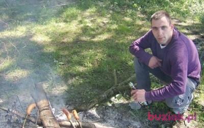 goszer1, Male, 36, Szczytno, Polska, Photo: 2