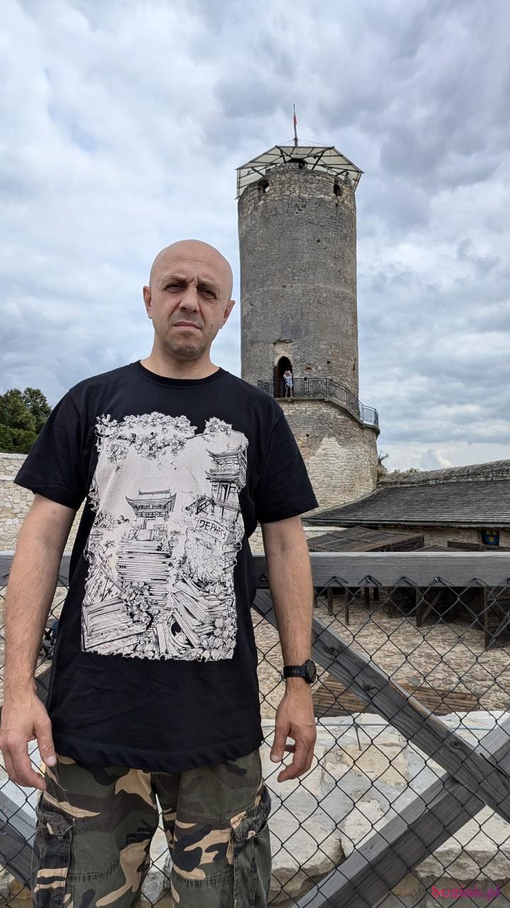 Radek, Male, 45, Brugia, Belgia, Photo: 3
