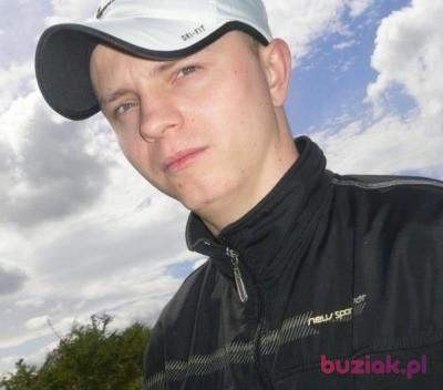 Mariusz, Mężczyzna, 37, Piotrków Trybunalski, Polska, Zdjęcie: 2