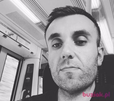 Alex, Mężczyzna, 44, Wielka Brytania, Zdjęcie: 2
