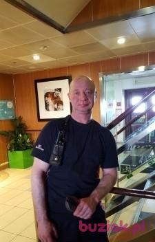 Piotr, Male, 49, Jelenia Góra, Polska, Photo: 3