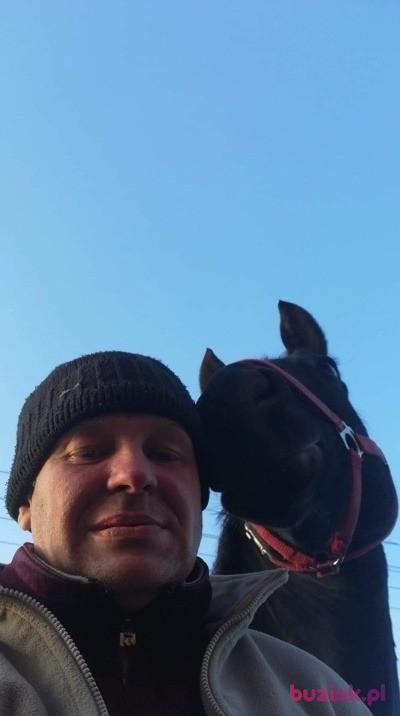 Seb, Male, 50, Trzebiatów, Polska, Photo: 6