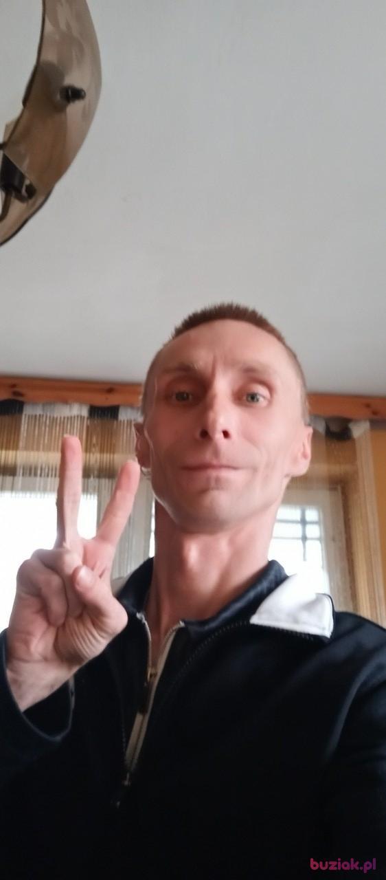 Mariusz, Mężczyzna, 41, Pajęczno, Polska, Zdjęcie: 38