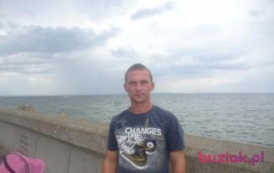 pkrawiec1987, Mężczyzna, 38, Wieluń, Polska, Zdjęcie: 3