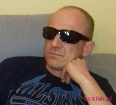Bogdan, Mężczyzna, 47, Jasło, Polska, Zdjęcie: 2