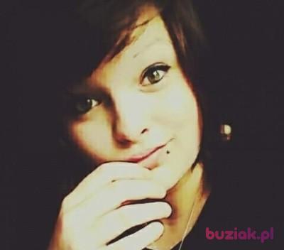 Karolina, Female, 28, Gdańsk, Polska, Photo: 2