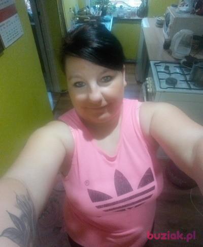Natalka, Kobieta, 34, Świdwin, Polska, Zdjęcie: 3
